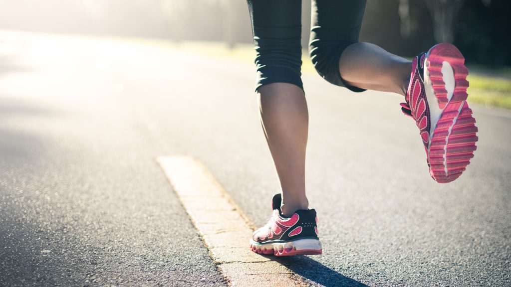 Atkinson Physiotherapy East Durham Physiotherapy